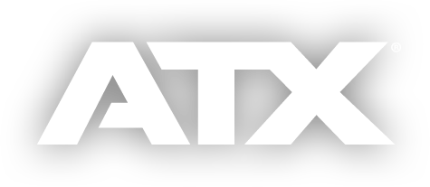ATX-logo