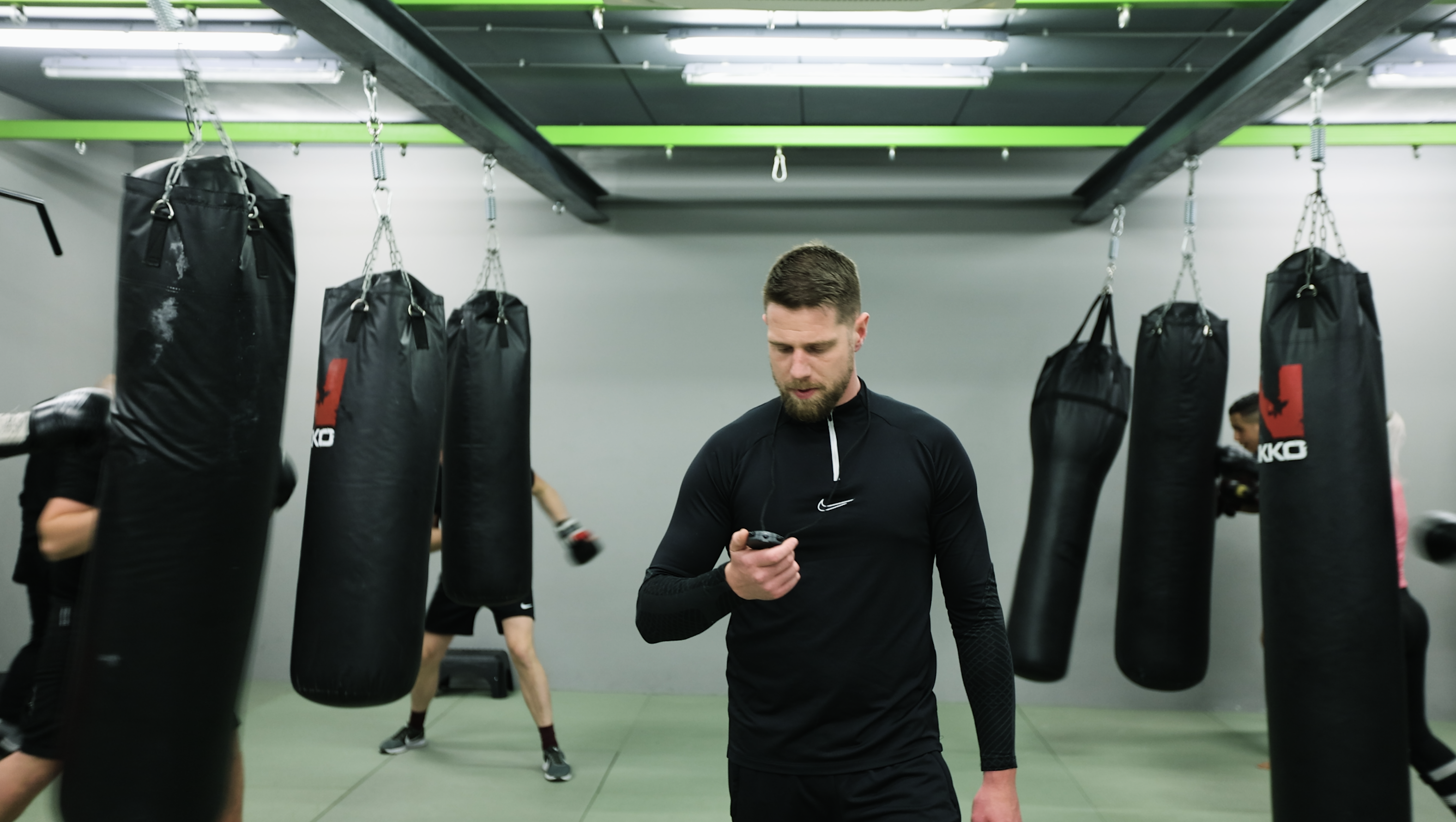 Website Foto proefles 03