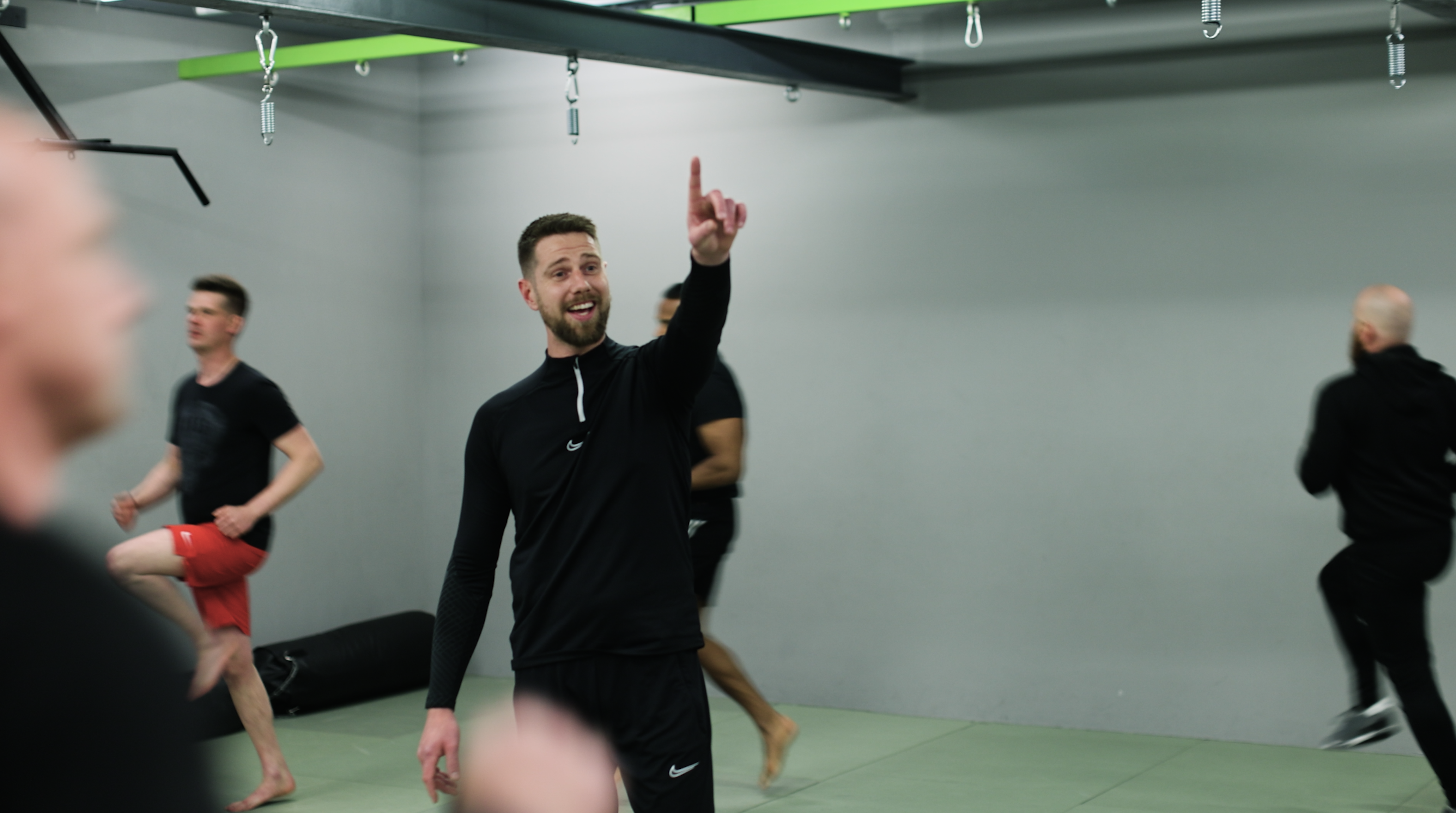 Website Foto proefles 034