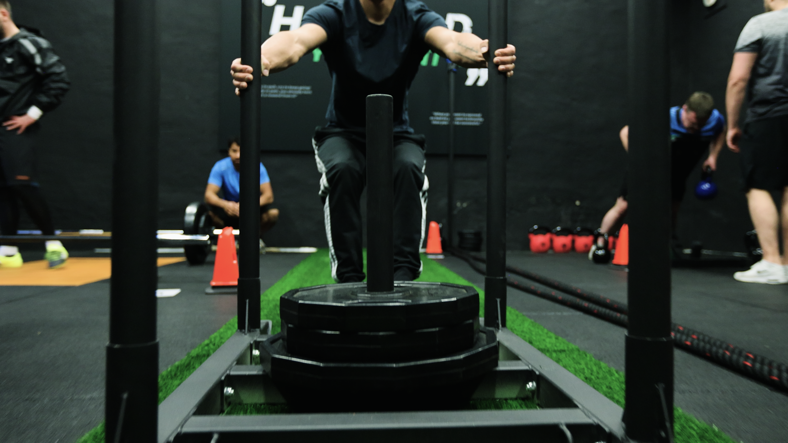 Website Foto proefles 05