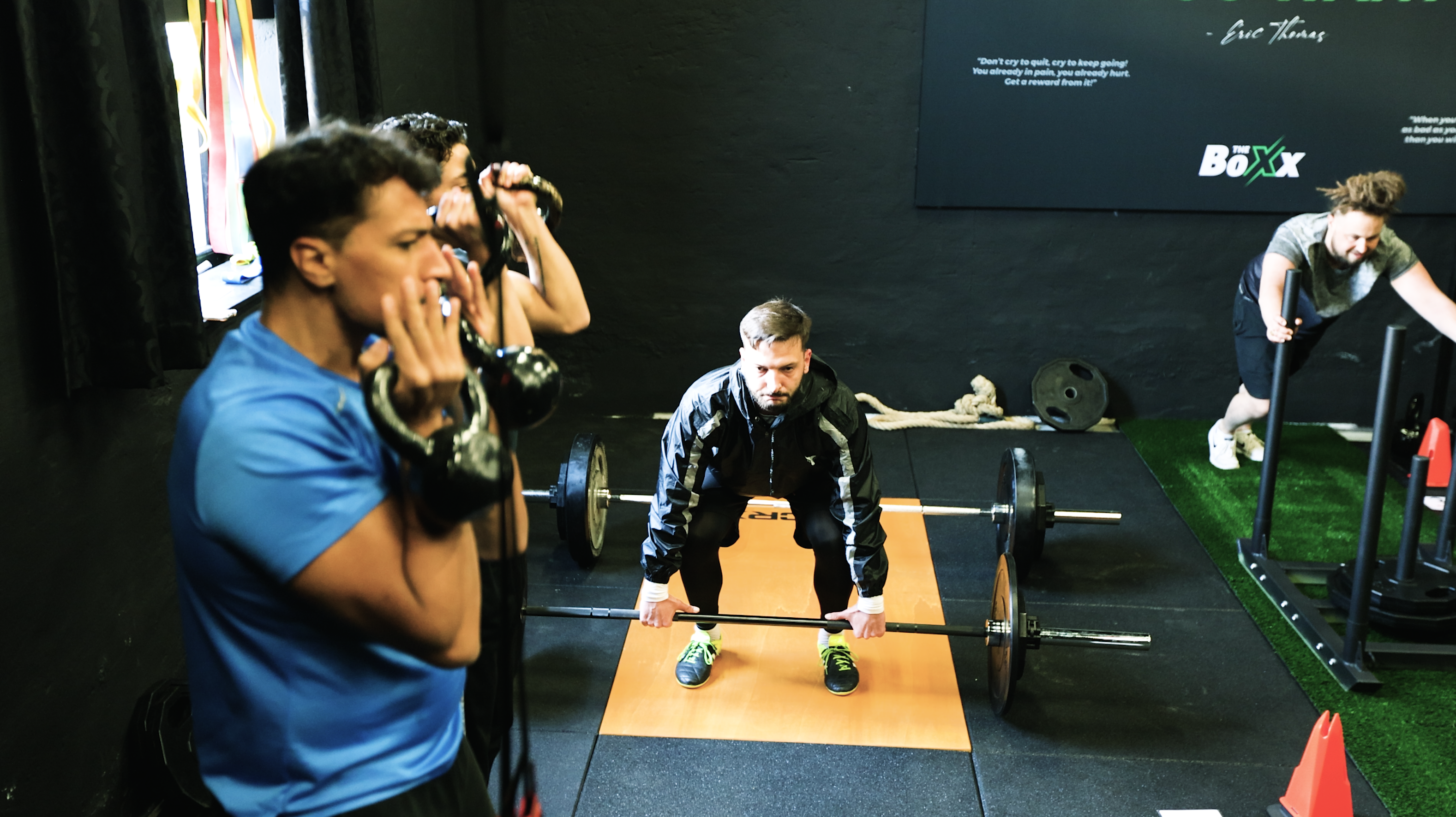 Website Foto proefles 06