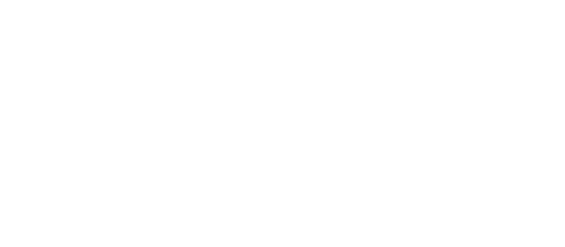 booster-fight-gear-logo WHITE