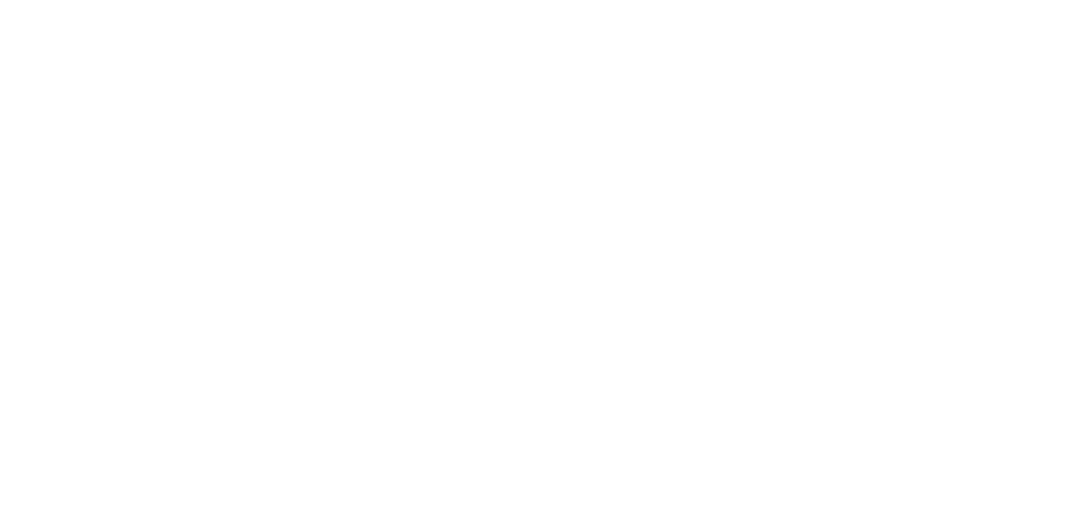 super-pro-combat-gear-logo-png